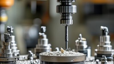 Best Mini CNC Mill for Global Buyers in 2026?