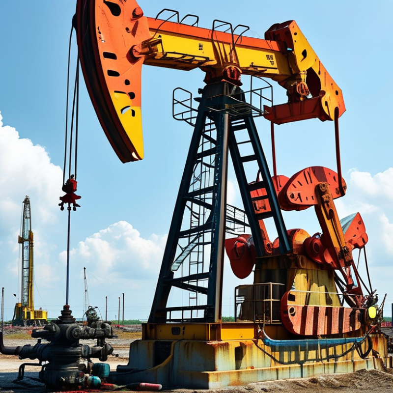 2026 How to Choose the Best Drilling Rig Pumps for Your Needs?
