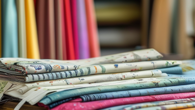 Best Carole Fabrics Customer Service Experience Tips?