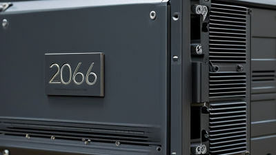 2026 Best Fiber Laser Enclosure for Reliable Performance?