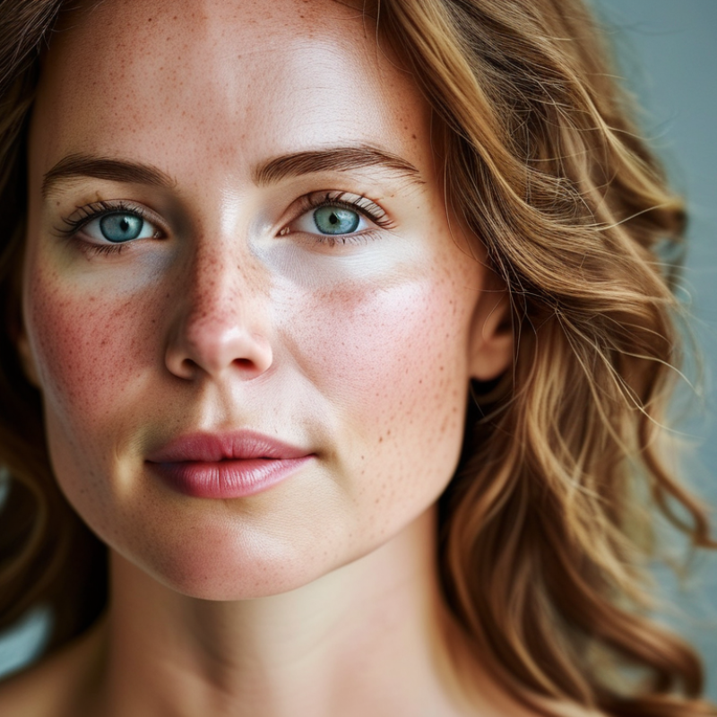 Best Skincare Routine for Aging Skin Tips and Tricks?