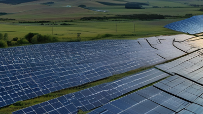 Best Storage Batteries for Global Buyers in 2026?