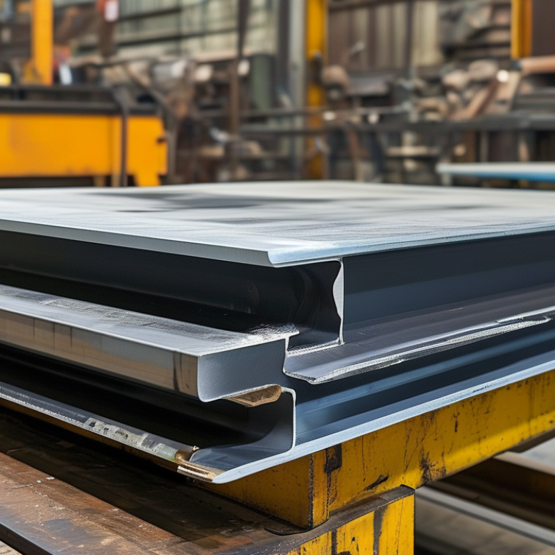 How to Choose the Right Thickness for Thermoforming Materials?