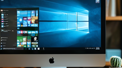 Perfect Windows 10 Tips for Optimal Performance and Security?