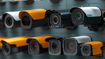 Best Camera NVR Tips for Global Buyers in 2026