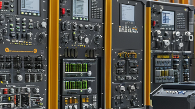 How to Choose the Best Battery Test System for Your Needs?