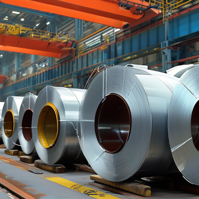China Best Aluminum Contact Wire for Global Procurement Needs?