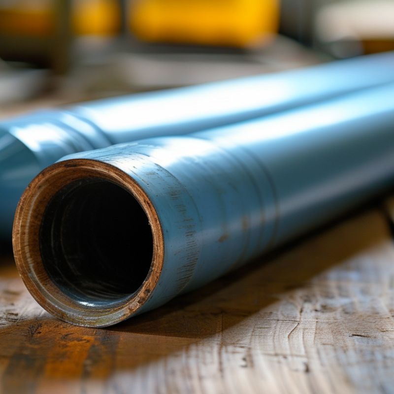 Coex Tube Best Options for Global Buyers in 2026?