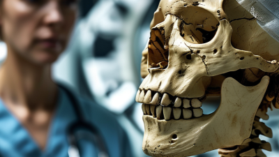 Why is Orthopedic Trauma Care Essential for Injury Recovery?