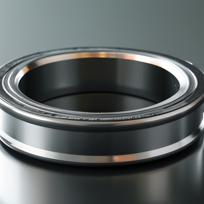 How to Choose the Right Seal Ring Metal for Your Needs?