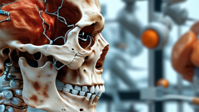 2026 Top Orthopedic Research Trends Buyers Need to Know?