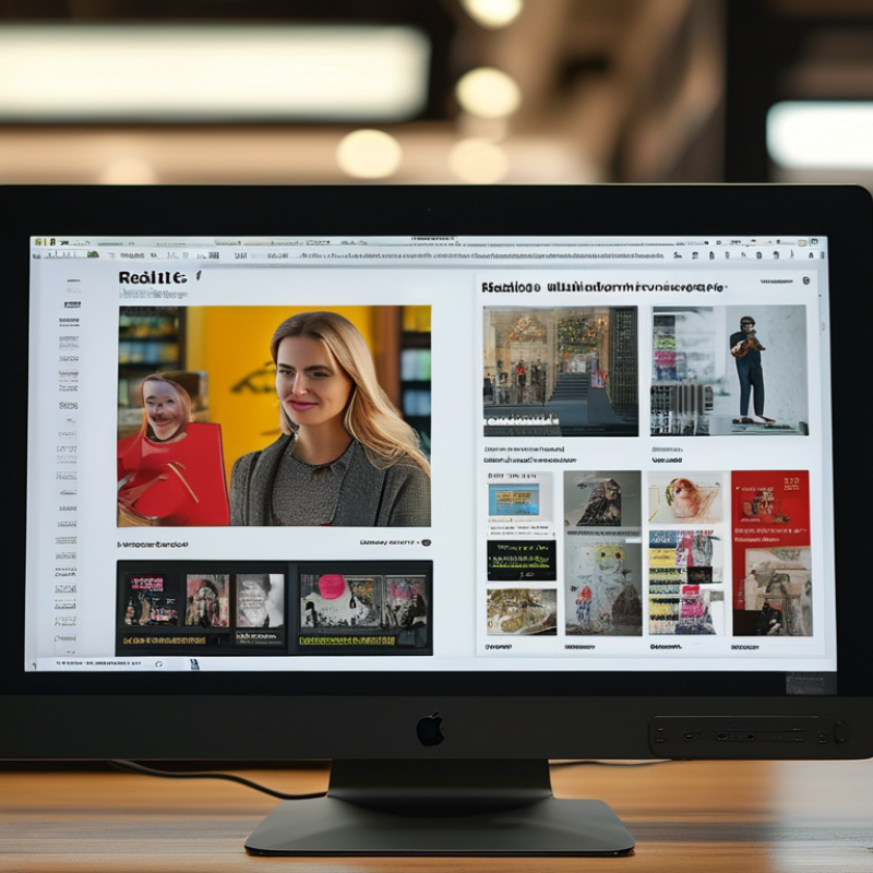 Top 10 Benefits of Retail Digital Signage for Your Business?
