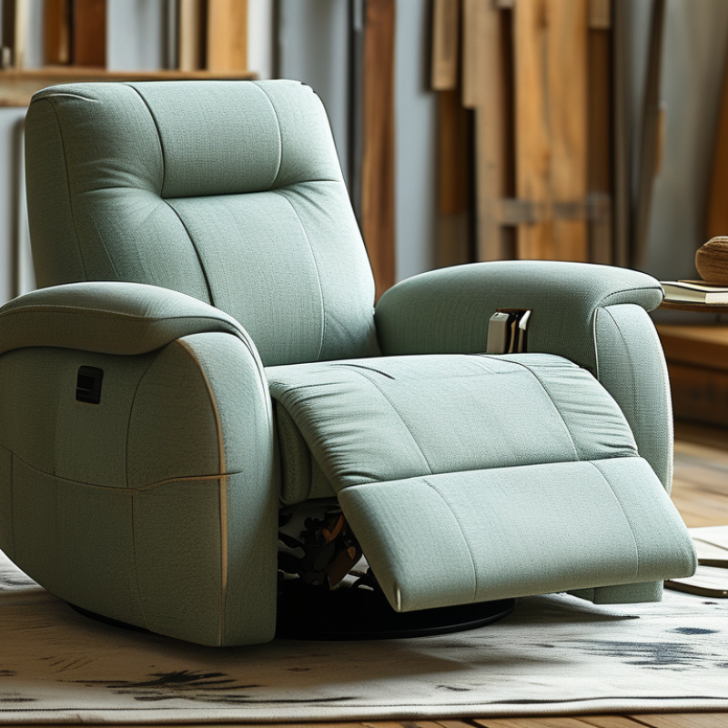 Top Lounge Chair Trends for 2026 What to Look For?