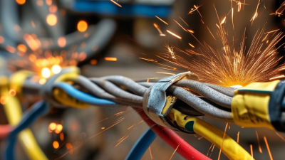 How to Choose the Right THHN Wire for Your Project?