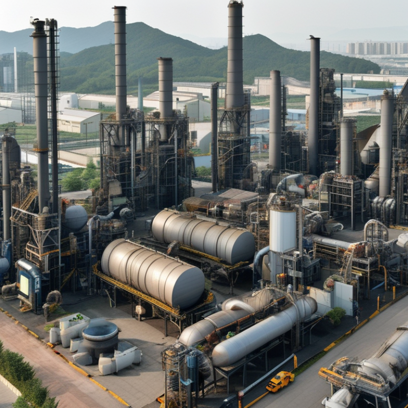 Top 10 China Diesel Pellet Mill Suppliers to Consider?