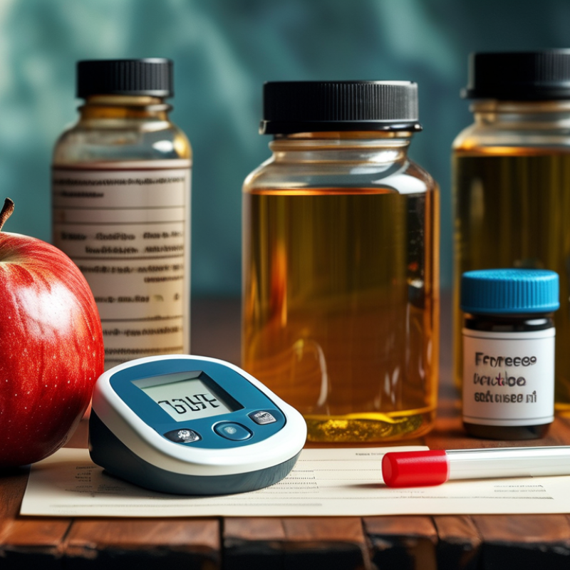 Top 10 Benefits of Fbs Blood Test for Health Insights?