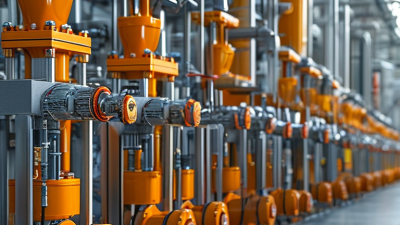 2026 Top High Pressure Diaphragm Pump Buying Guide?