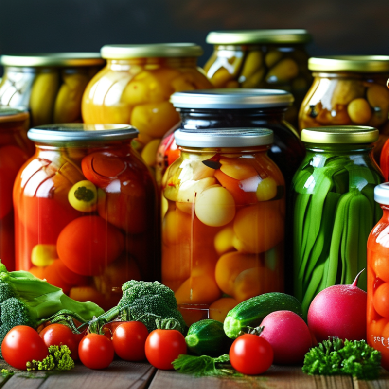 ¿Cuál es la vida útil de las verduras enlatadas después de la fecha de caducidad?