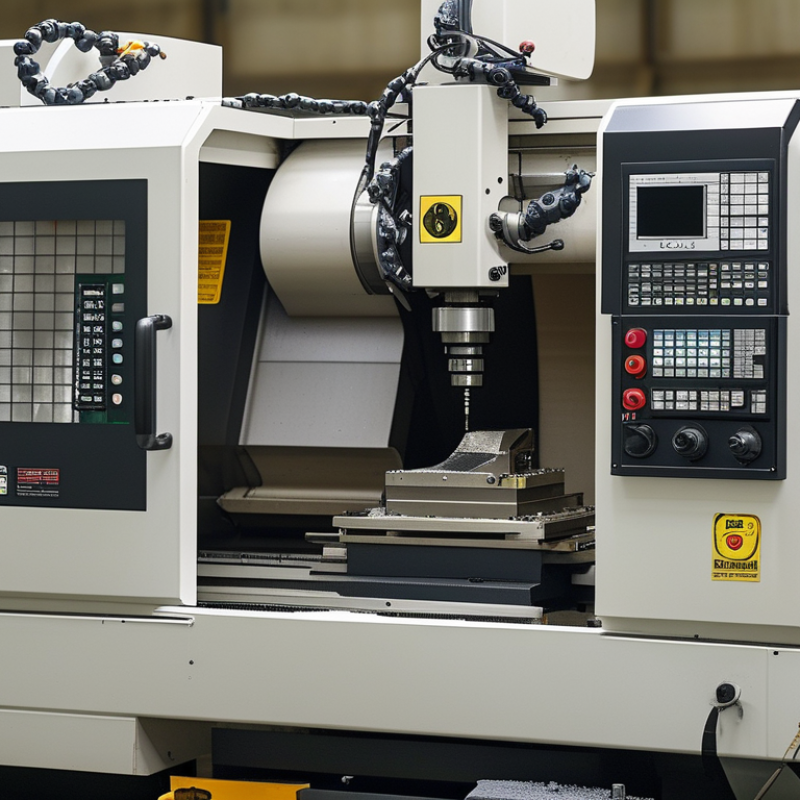 Top 10 Simple Manufacturing Machines You Need to Know?