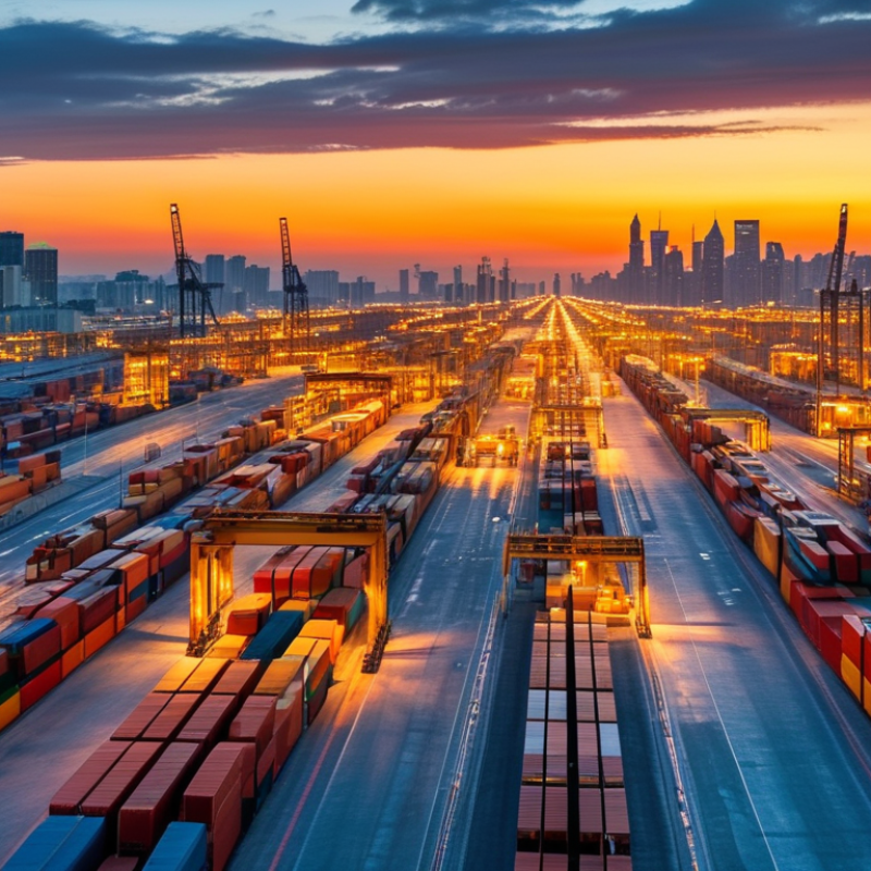 10 Effective Tips for Optimizing Process and Controls in Procurement?