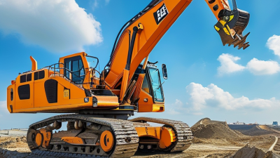 2026 Best Rough Terrain Crane Options for Global Buyers?