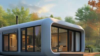 Best Prefab Homes to Buy Worldwide in 2026?