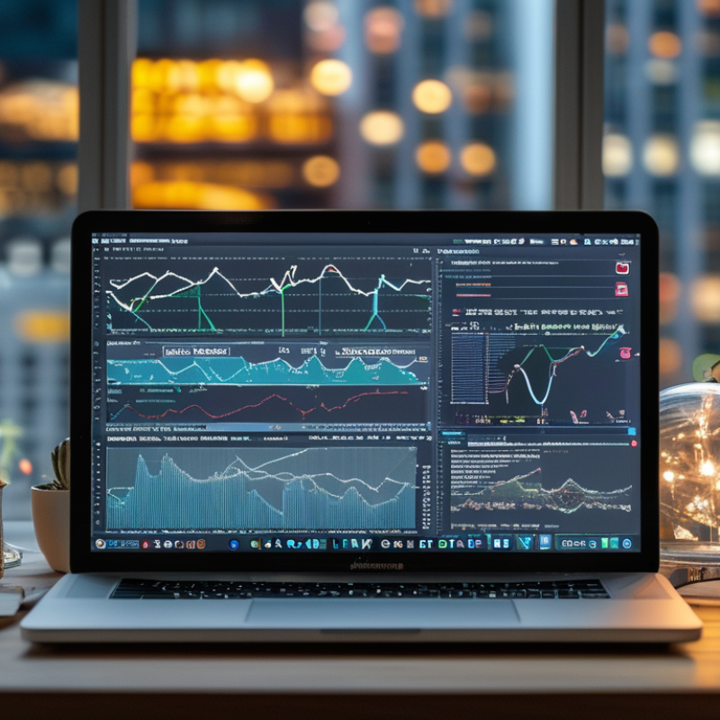 Top Tips for Using PV Tracker to Boost Your Business Insights?