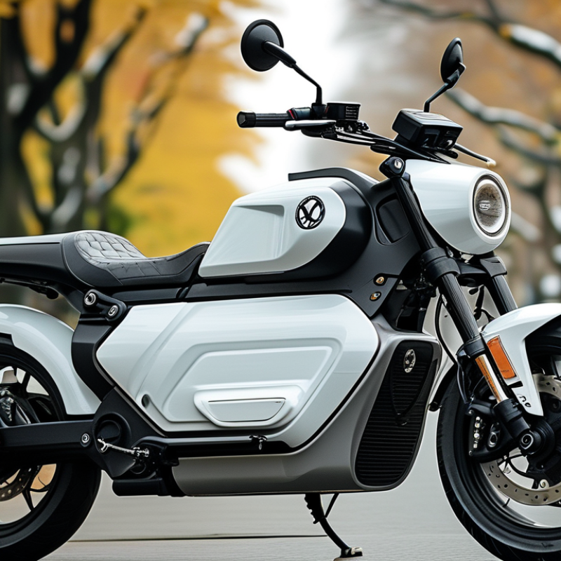 Top Tips for Choosing the Fastest Electric Scooter?