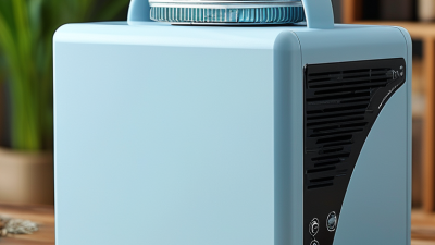 Top China Best Oxygen Machines for Global Buyers?