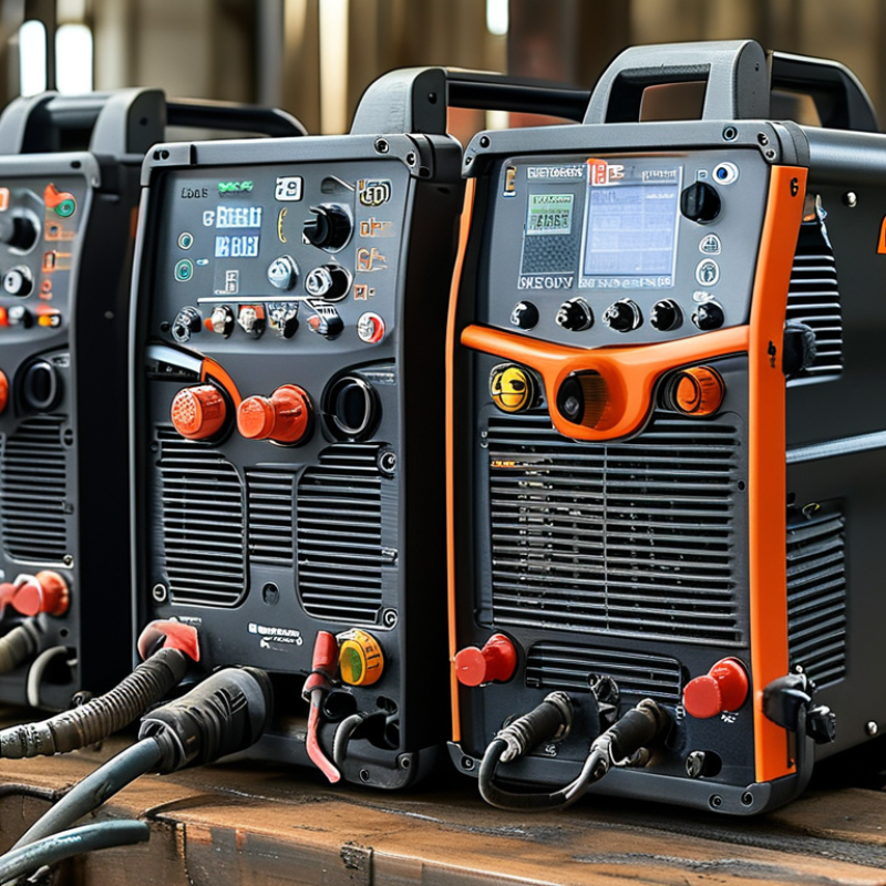 2026 Best Inverter IGBT Welder for Global Buyers Guide?
