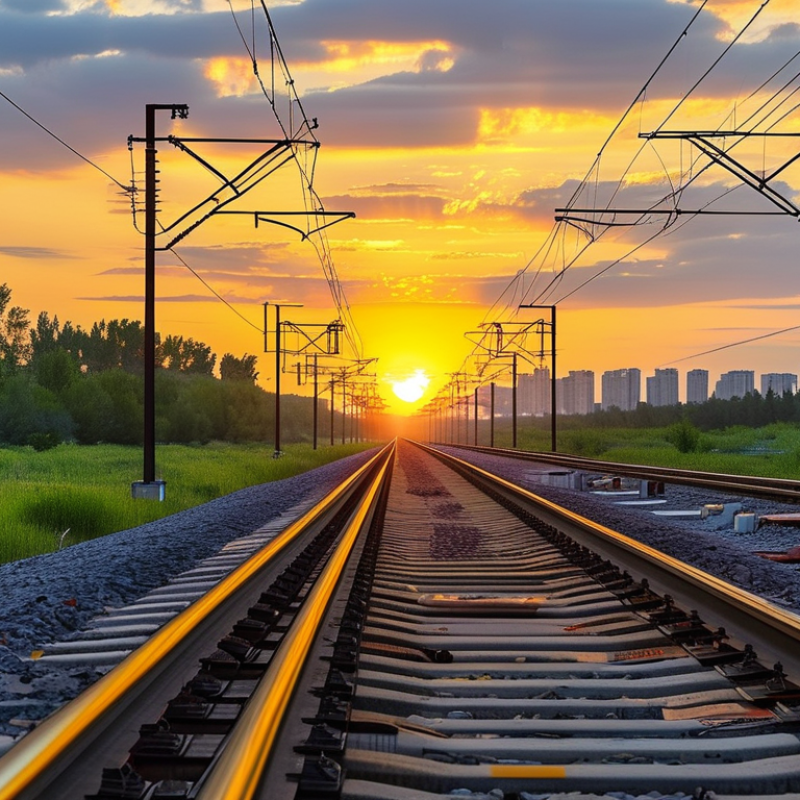 Why Choose Aluminum Contact Wire for Your Electrical Needs?