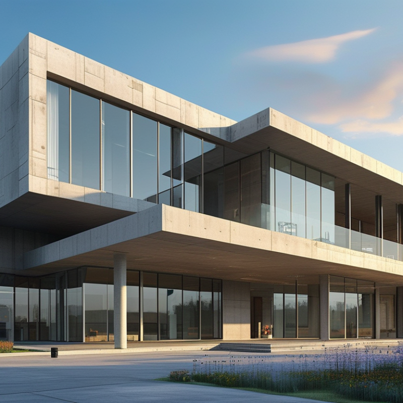 2026 Top Pre Fab Buildings What to Consider for Global Buyers