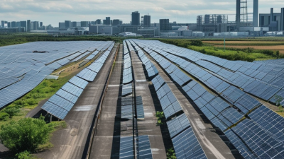Top 10 Lithium Cells for Global Buyers in 2026?
