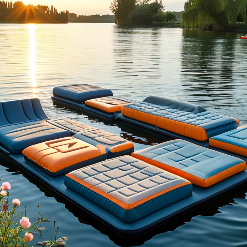 2026 Top Floating Mat Guide for Global Buyers?