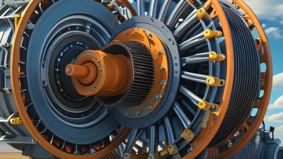 How to Build a Magnet Motor Generator for Sustainable Energy?