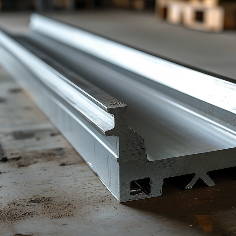 2026 Best T Slot Aluminum Profiles for Global Buyers?