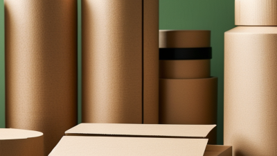 How to Choose the Best Paper Packaging for Your Products?