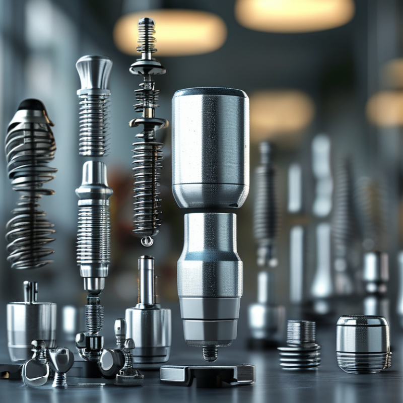 2026 Best Spine Implant Design Consulting Services Available?