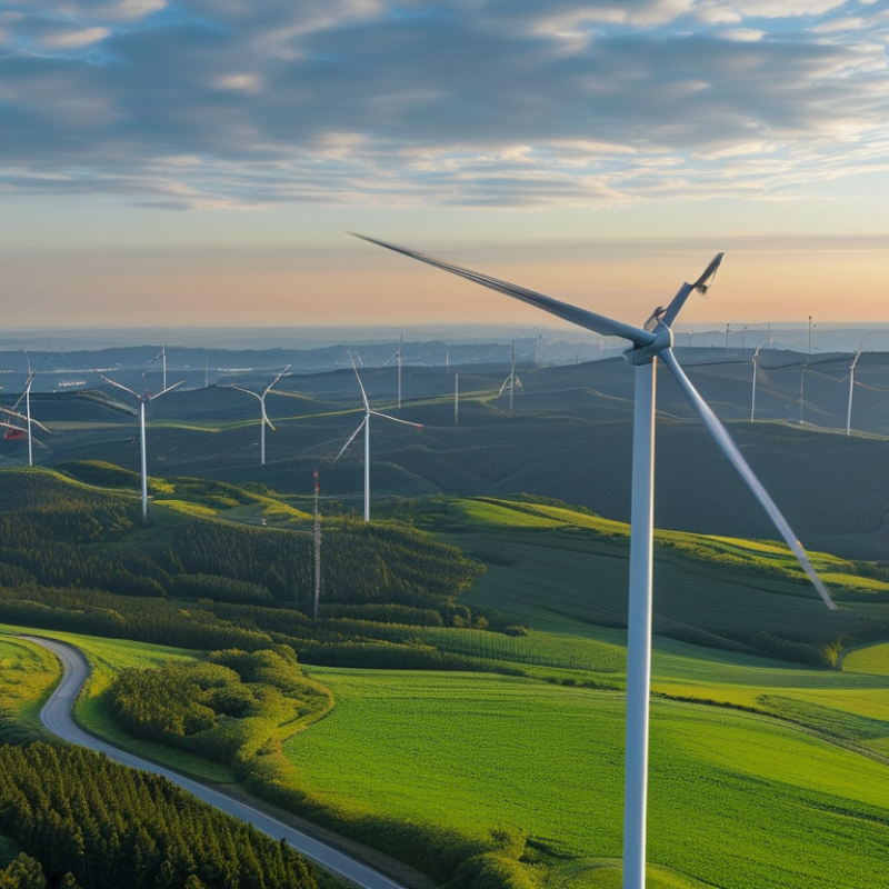 Best Synchronous Motor Suppliers for Global Buyers?