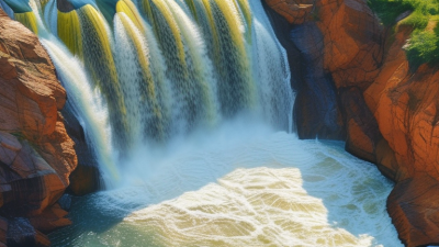 Top Hard Water Treatment Solutions for Global Buyers?