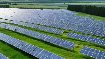 Best Hybrid Solar Systems for Global Buyers in 2026?