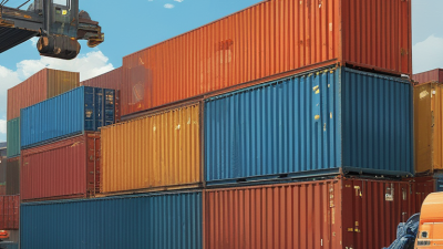 Why You Need a Customs Broker for Global Sourcing?