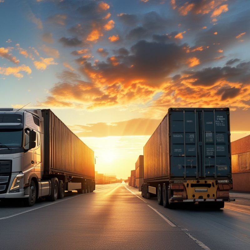Essential Tips for Insuring Your International Shipments?