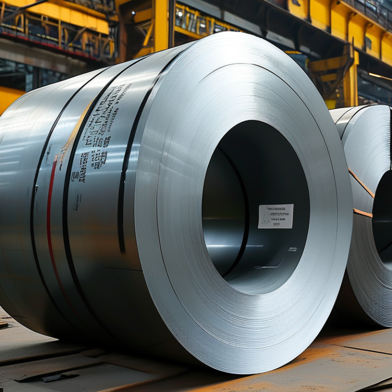 Best Coil Carbon Steel Options for Global Buyers?