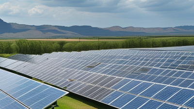 How to Choose the Best Solar Water Heater for Your Needs?