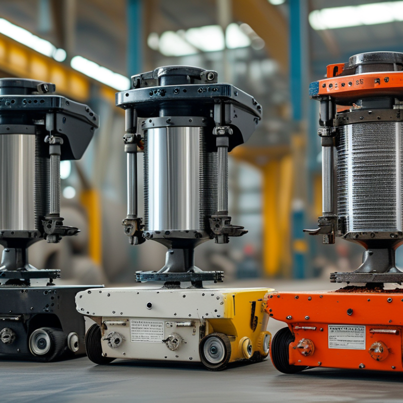 2026 Best Vibrating Sieve for Global Buyers to Consider?