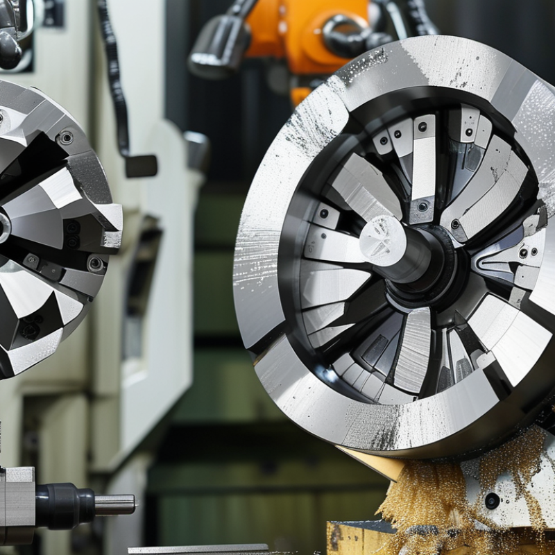 What is the Best CNC Turning Center for Global Buyers?
