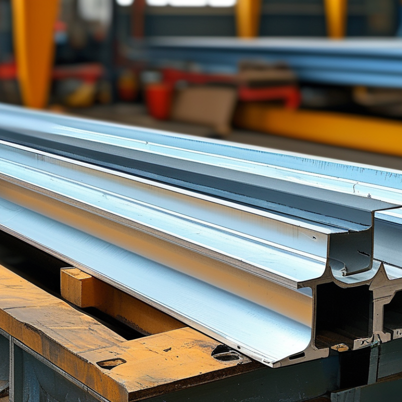 Top Benefits of T Slot Aluminum for Global Buyers?