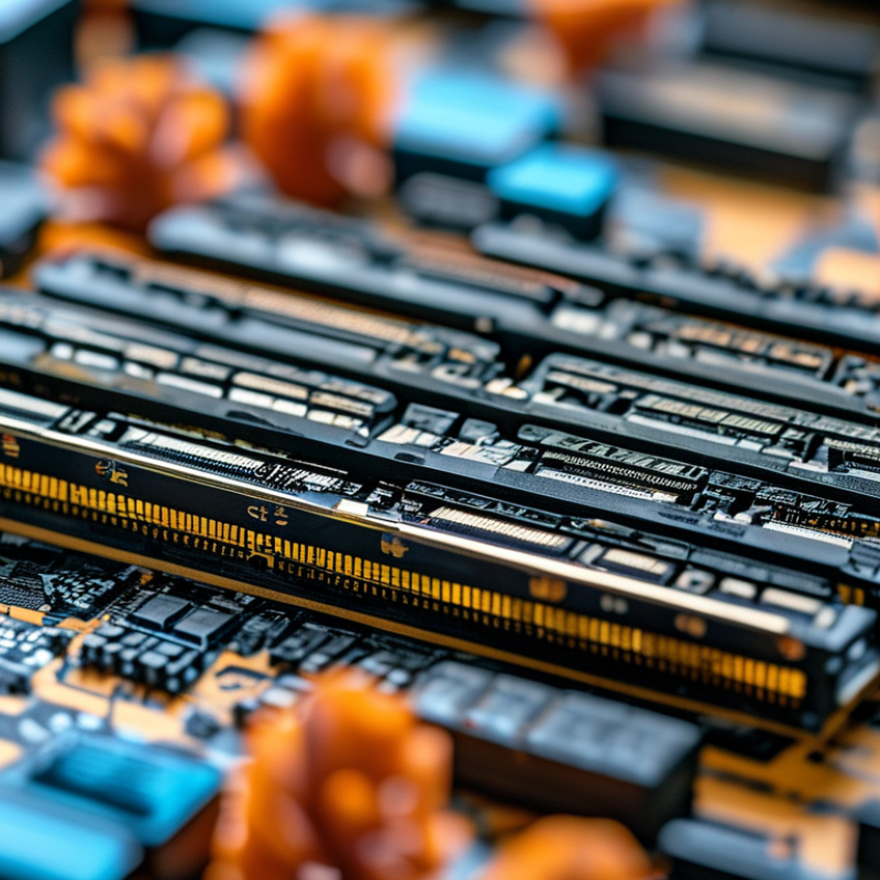 10 Tips to Choose Between Registered DIMM and UDIMM?
