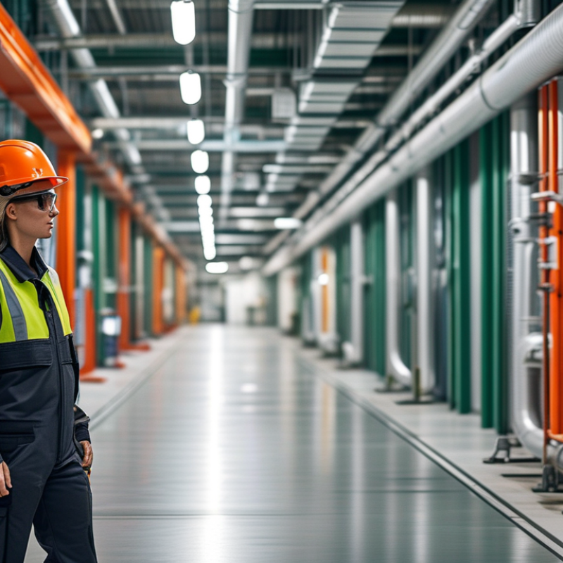 2026 Best Local Exhaust Ventilation Solutions for Your Business?